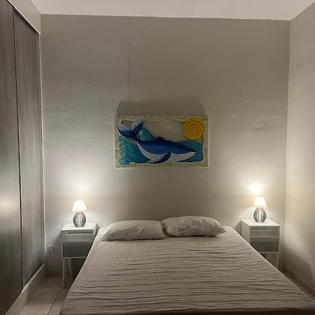 Casa De Praia Caraguatatuba Massaguacu Luaran gambar