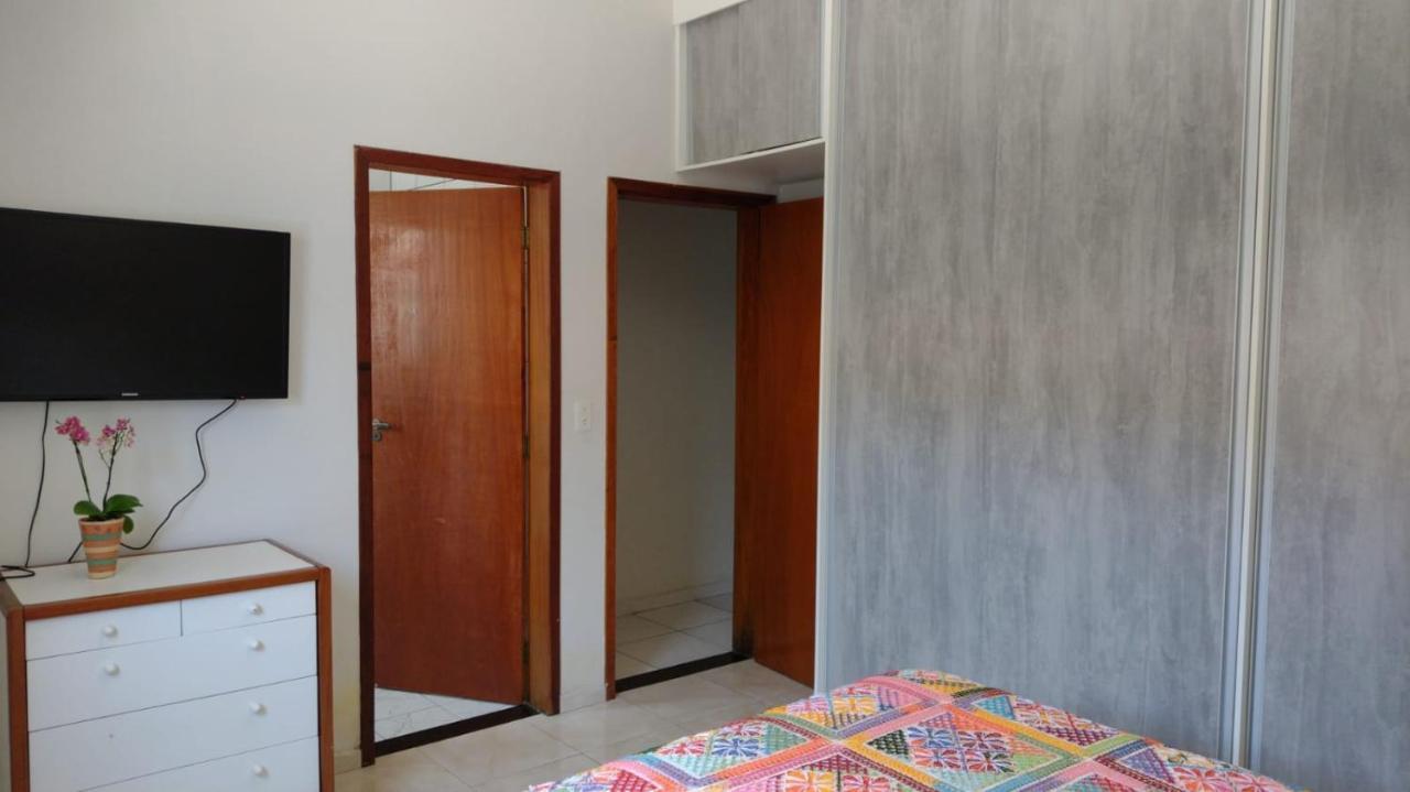 Casa De Praia Caraguatatuba Massaguacu Luaran gambar