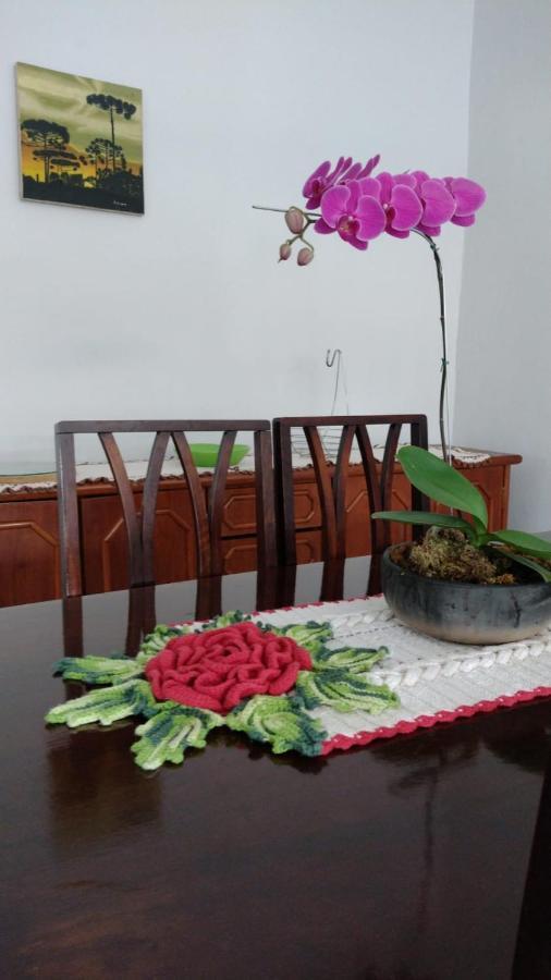 Casa De Praia Caraguatatuba Massaguacu Luaran gambar