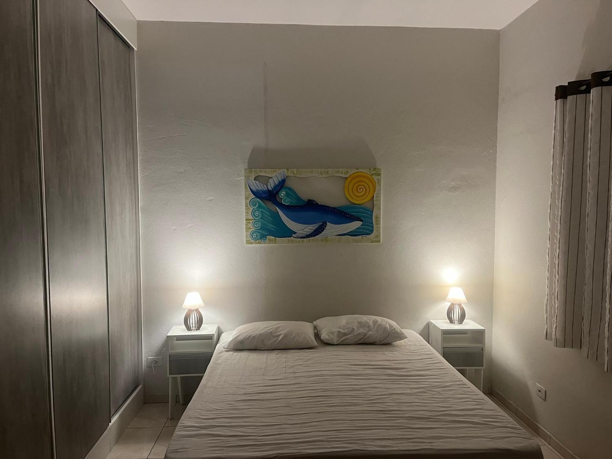 Casa De Praia Caraguatatuba Massaguacu Luaran gambar