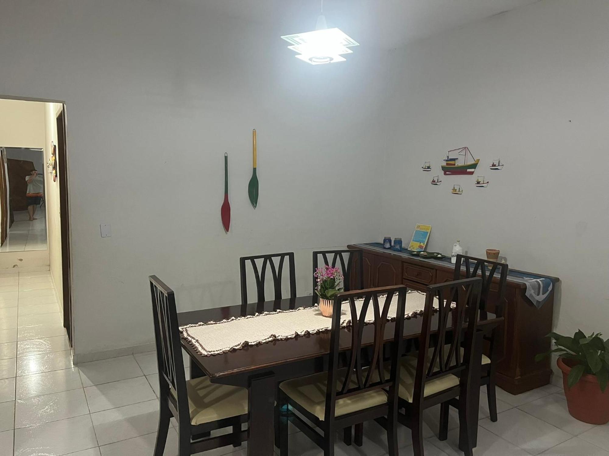 Casa De Praia Caraguatatuba Massaguacu Luaran gambar