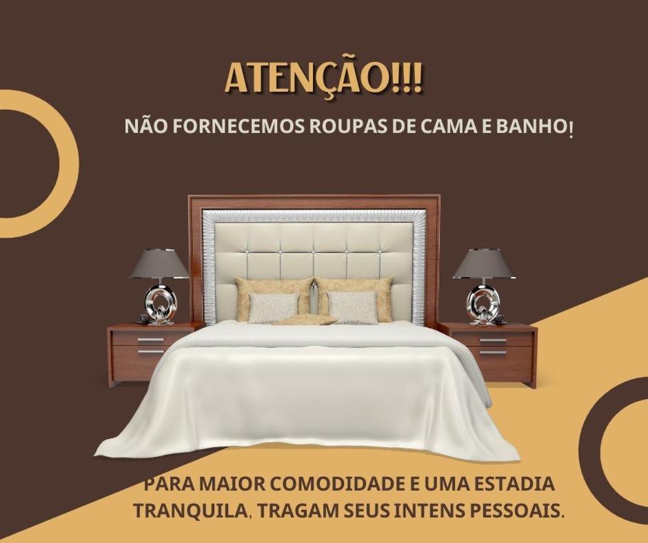 Casa De Praia Caraguatatuba Massaguacu Luaran gambar